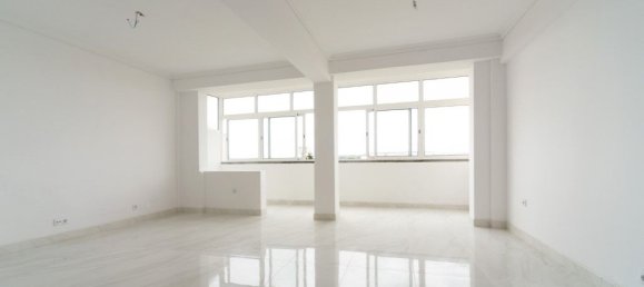 3 Schlafzimmer Wohnung in Cascais, Portugal, Nr. 66842 6