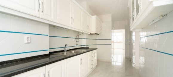 3 Schlafzimmer Wohnung in Cascais, Portugal, Nr. 66842 21