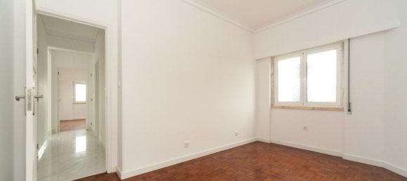 3 Schlafzimmer Wohnung in Cascais, Portugal, Nr. 66842 13