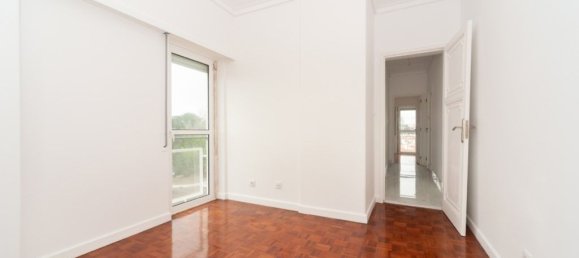 3 Schlafzimmer Wohnung in Cascais, Portugal, Nr. 66842 9