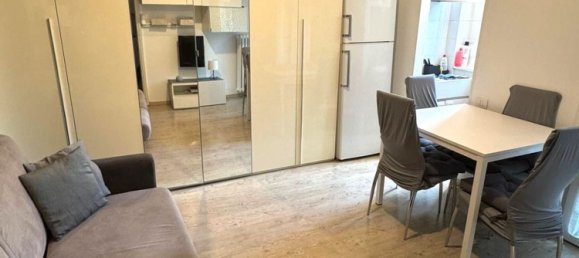 Studio in Milan, Italy No. 339025 7