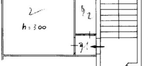 Studio in Milan, Italy No. 339025 18