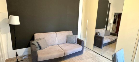 Studio in Milan, Italy No. 339025 5