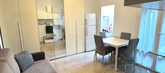 Studio in Milan, Italy No. 339025 2