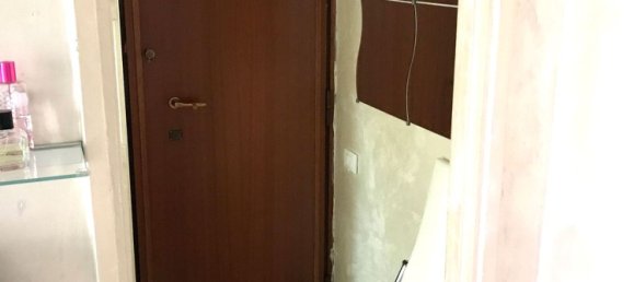 Studio in Milan, Italy No. 339025 15