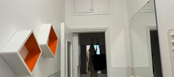 Studio in Milan, Italy No. 339025 14