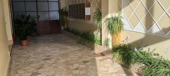 Studio in Milan, Italy No. 339025 17