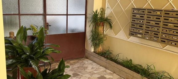 Studio in Milan, Italy No. 339025 16