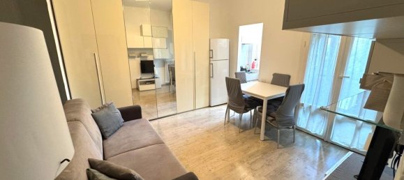 Studio in Milan, Italy No. 339025 6