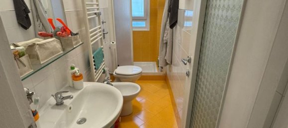 Studio in Milan, Italy No. 339025 12