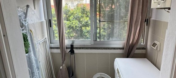 Studio in Milan, Italy No. 339025 9