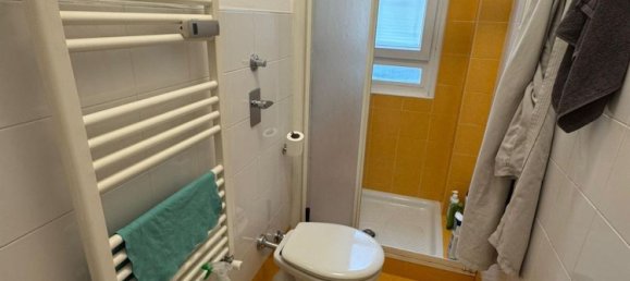 Studio in Milan, Italy No. 339025 13