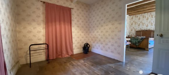 2 Schlafzimmer Stadthaus in Genille, France, Nr. 222461 4