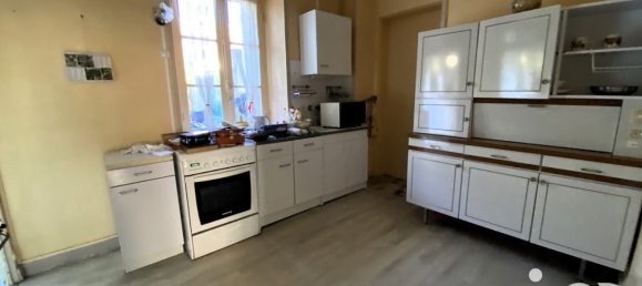 2 Schlafzimmer Stadthaus in Genille, France, Nr. 222461 6