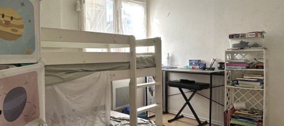 Casa de 4 dormitorios en Wasquehal, France No. 38758 7