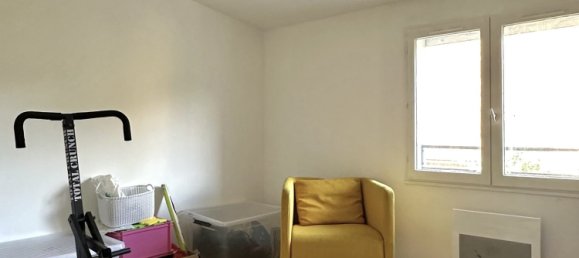 Casa de 4 dormitorios en Wasquehal, France No. 38758 8