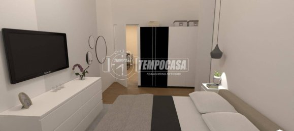 3 Schlafzimmer Wohnung in Parma, Italy, Nr. 317805 4