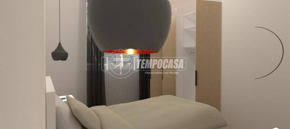 3 Schlafzimmer Wohnung in Parma, Italy, Nr. 317805 3