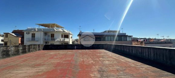 Квартира с 3 спальнями в Монте ди Прочида, Италия № 134245 10