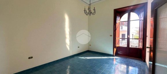 Квартира с 3 спальнями в Монте ди Прочида, Италия № 134245 29