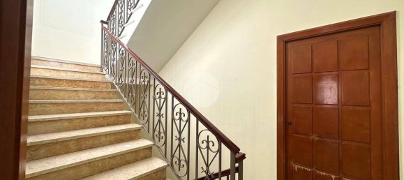 Квартира с 3 спальнями в Монте ди Прочида, Италия № 134245 23