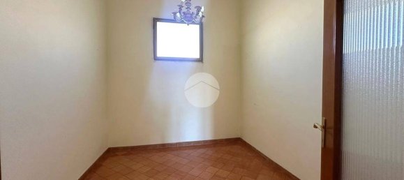 Квартира с 3 спальнями в Монте ди Прочида, Италия № 134245 26