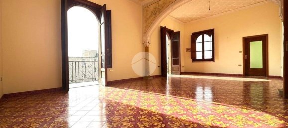 Квартира с 3 спальнями в Монте ди Прочида, Италия № 134245 21