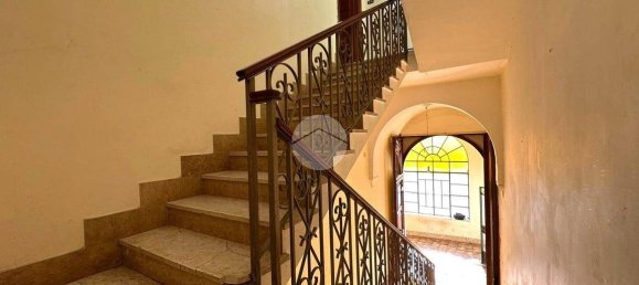 Квартира с 3 спальнями в Монте ди Прочида, Италия № 134245 19