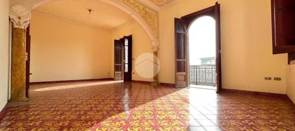 Квартира с 3 спальнями в Монте ди Прочида, Италия № 134245 3