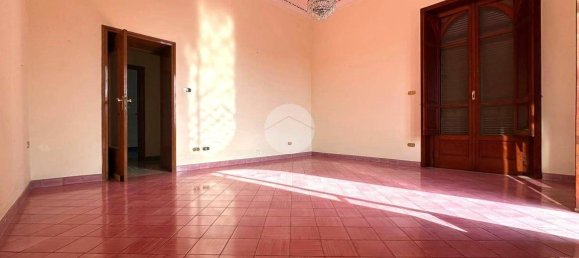 Квартира с 3 спальнями в Монте ди Прочида, Италия № 134245 18