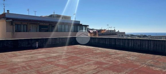 Квартира с 3 спальнями в Монте ди Прочида, Италия № 134245 20