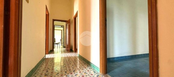 Квартира с 3 спальнями в Монте ди Прочида, Италия № 134245 7