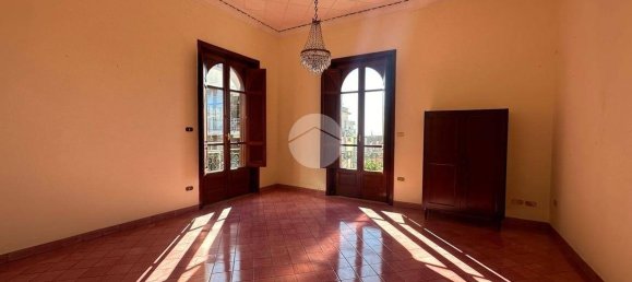 Квартира с 3 спальнями в Монте ди Прочида, Италия № 134245 4