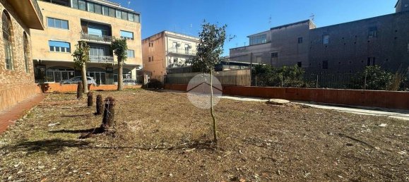 Квартира с 3 спальнями в Монте ди Прочида, Италия № 134245 31