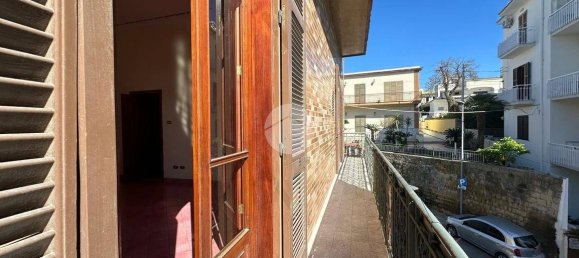 Квартира с 3 спальнями в Монте ди Прочида, Италия № 134245 25