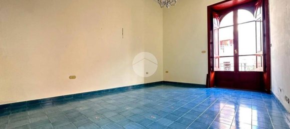 Квартира с 3 спальнями в Монте ди Прочида, Италия № 134245 5