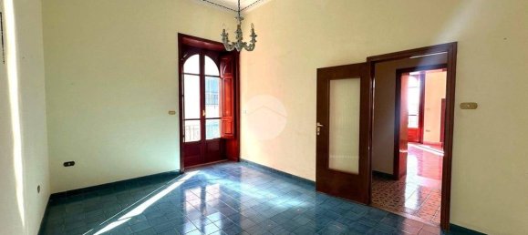 Квартира с 3 спальнями в Монте ди Прочида, Италия № 134245 27