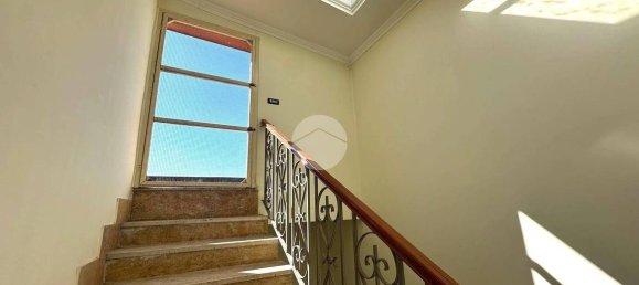 Квартира с 3 спальнями в Монте ди Прочида, Италия № 134245 9