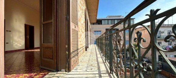 Квартира с 3 спальнями в Монте ди Прочида, Италия № 134245 2