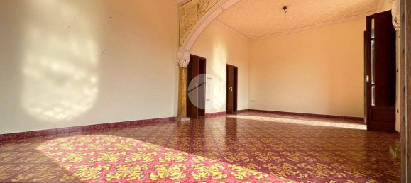 Квартира с 3 спальнями в Монте ди Прочида, Италия № 134245 14