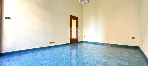 Квартира с 3 спальнями в Монте ди Прочида, Италия № 134245 17