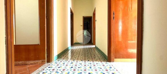 Квартира с 3 спальнями в Монте ди Прочида, Италия № 134245 6