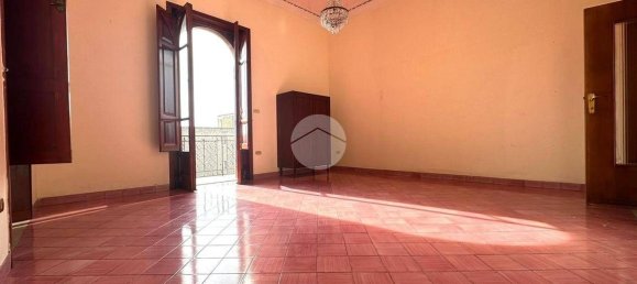 Квартира с 3 спальнями в Монте ди Прочида, Италия № 134245 12