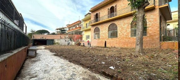 Квартира с 3 спальнями в Монте ди Прочида, Италия № 134245 15