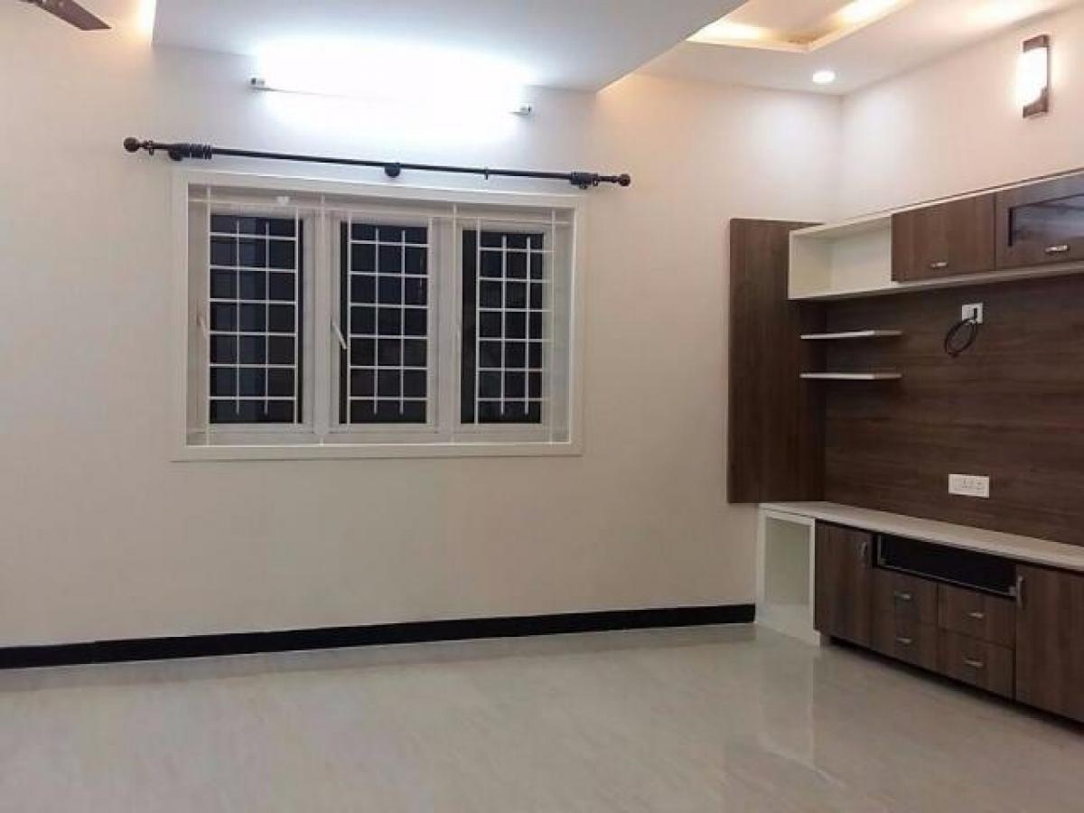 4 bedrooms House in Palakkad, India No. 51661