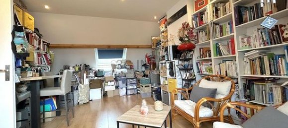 3 bedrooms House in Coubron, France No. 356383 12