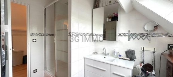 3 bedrooms House in Coubron, France No. 356383 13