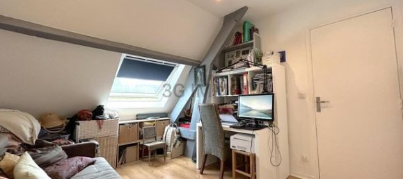 3 bedrooms House in Coubron, France No. 356383 11