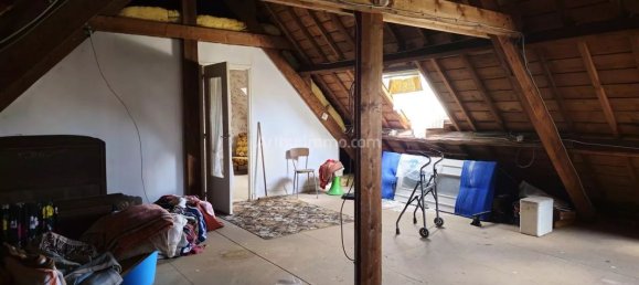 2 Schlafzimmer Haus in Guingamp, France, Nr. 284912 10