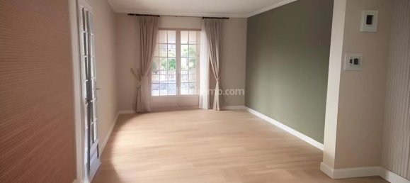 2 Schlafzimmer Haus in Guingamp, France, Nr. 284912 4